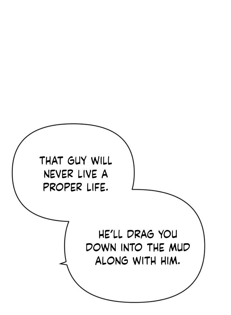 Page 31 of Chapter 49