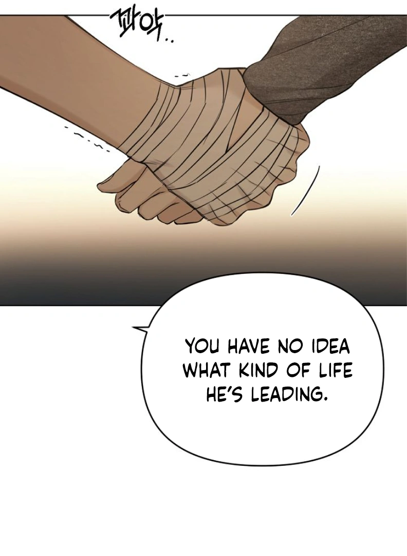 Page 32 of Chapter 49