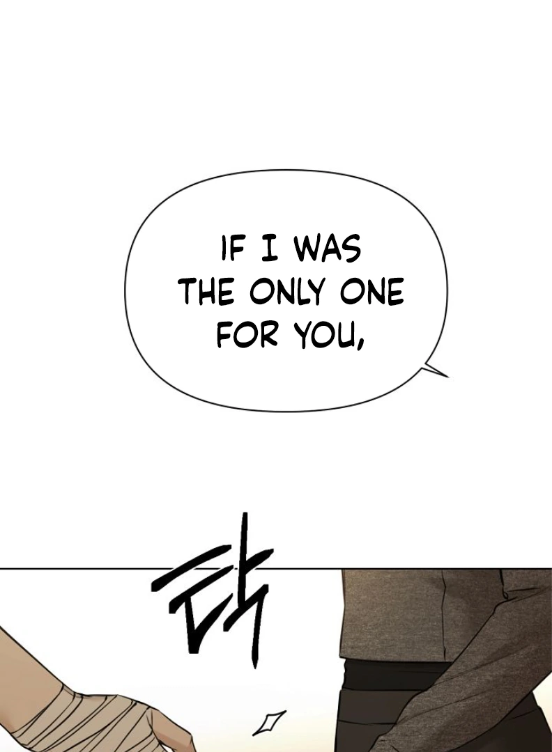 Page 33 of Chapter 49