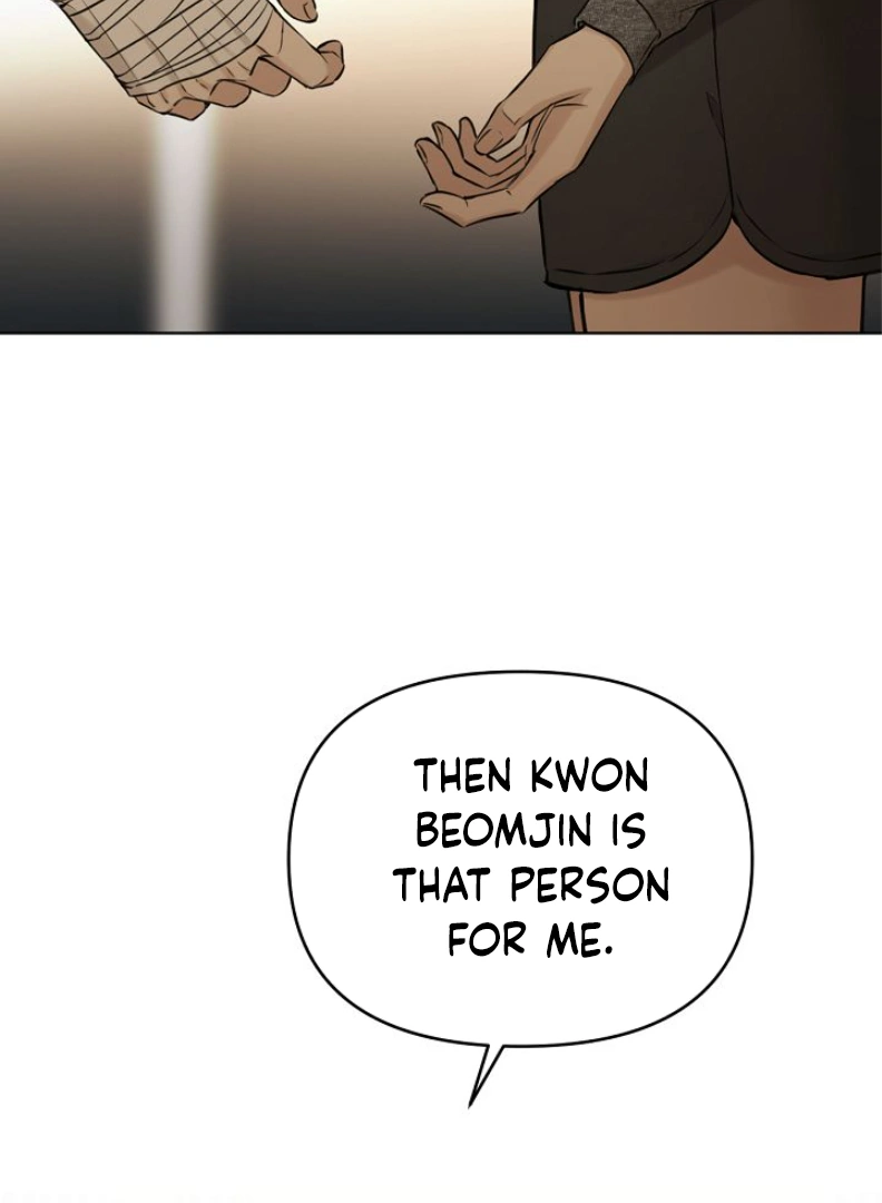 Page 34 of Chapter 49