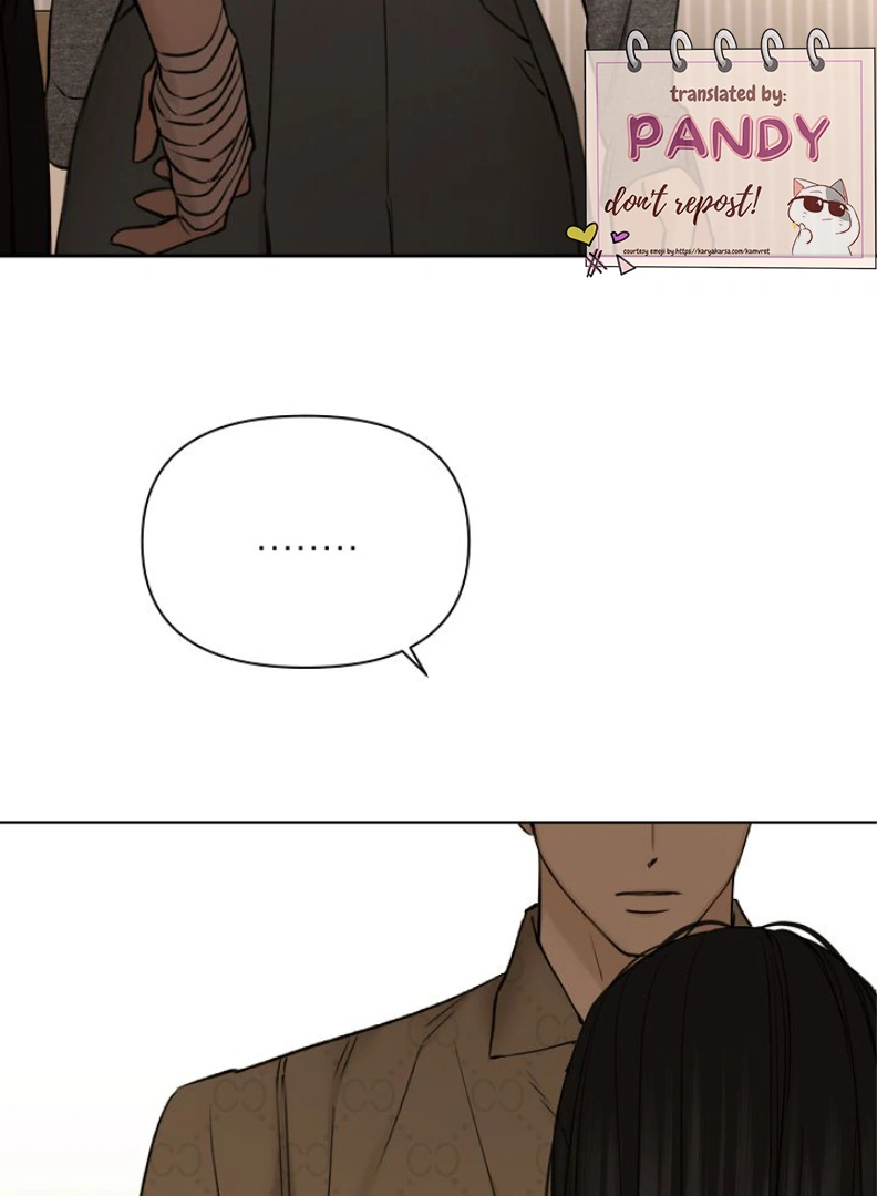Page 36 of Chapter 49