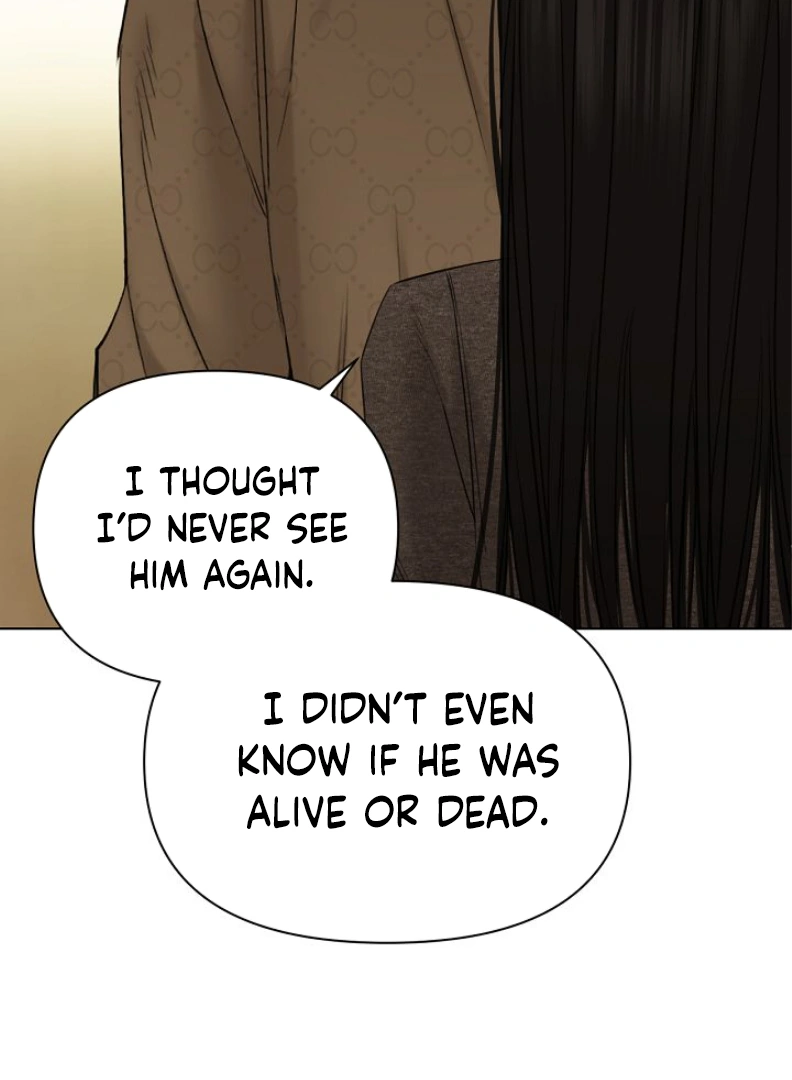 Page 37 of Chapter 49
