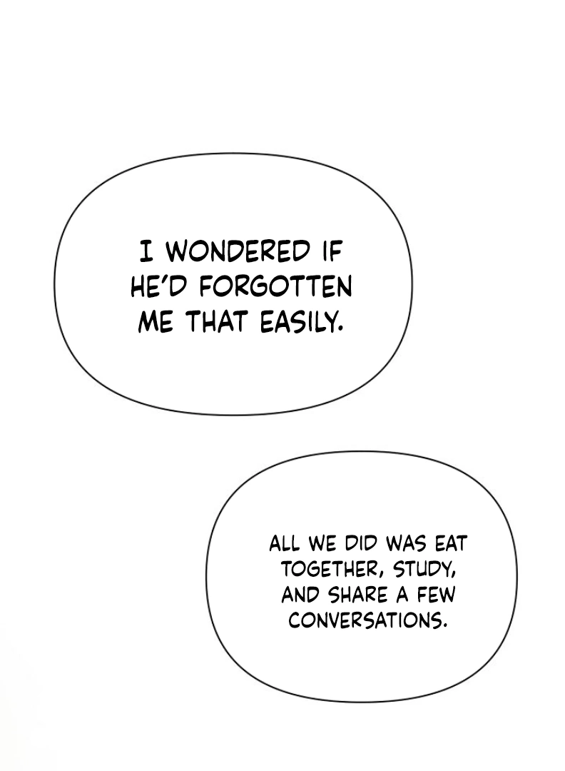Page 38 of Chapter 49