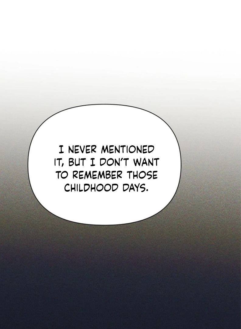 Page 40 of Chapter 49