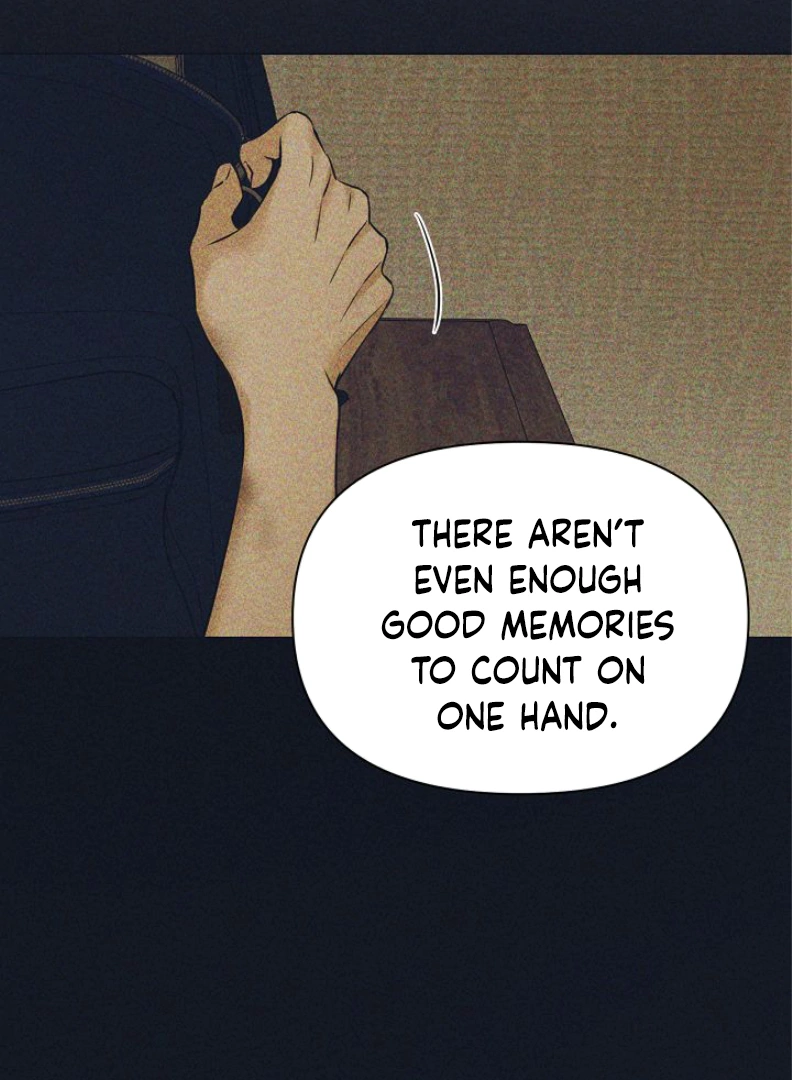 Page 41 of Chapter 49