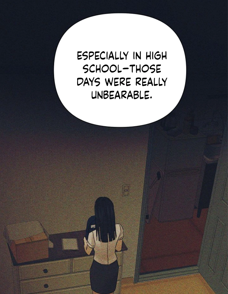 Page 42 of Chapter 49