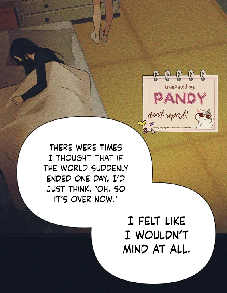 Page 43 of Chapter 49