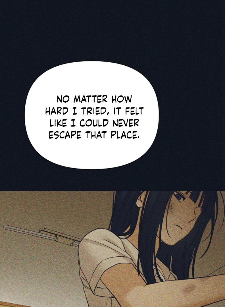 Page 44 of Chapter 49