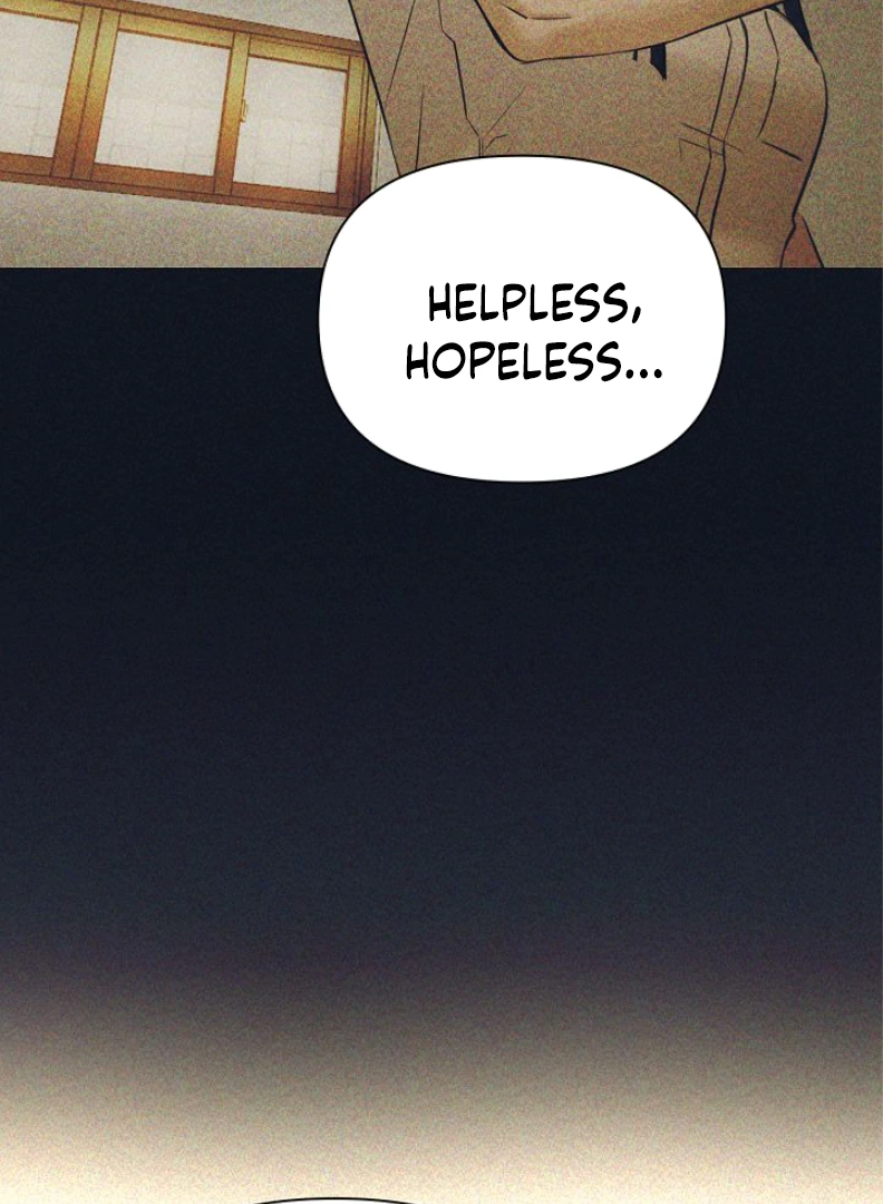 Page 45 of Chapter 49