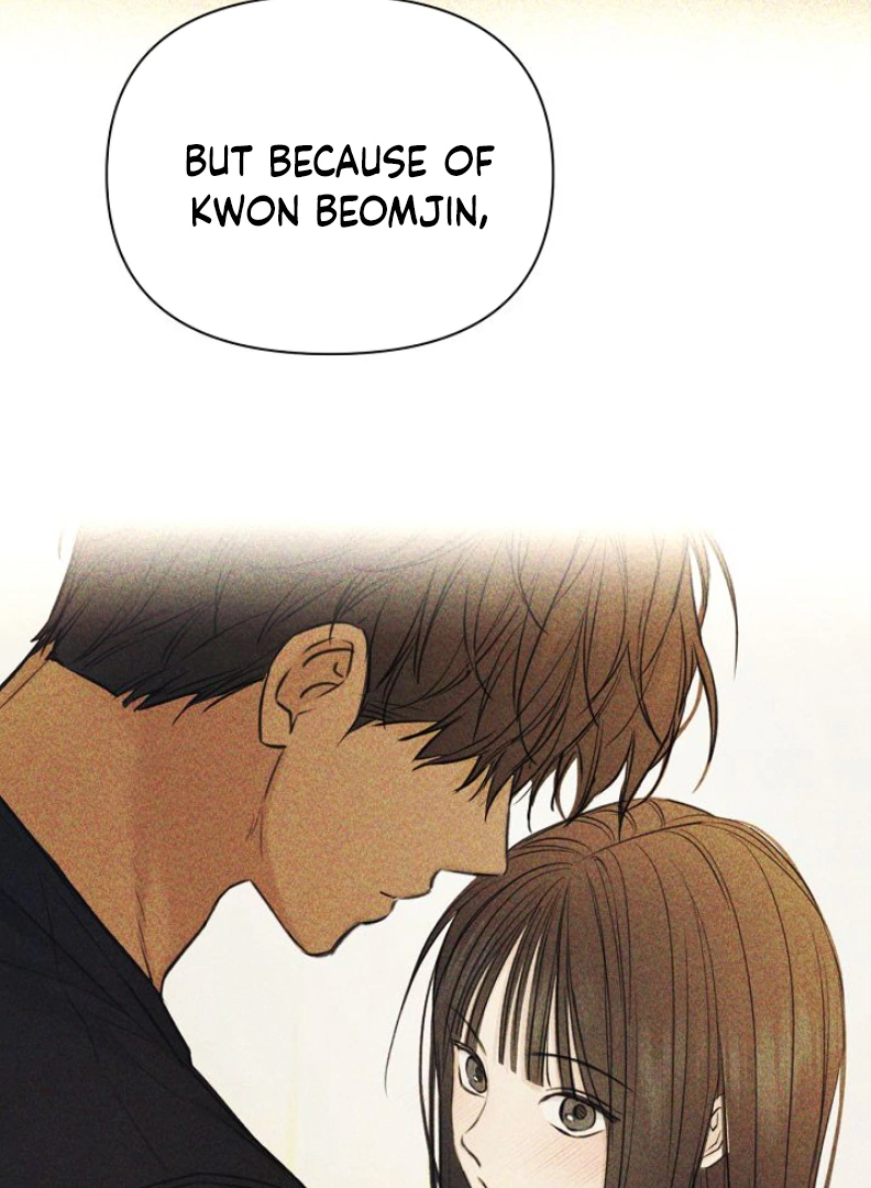 Page 46 of Chapter 49