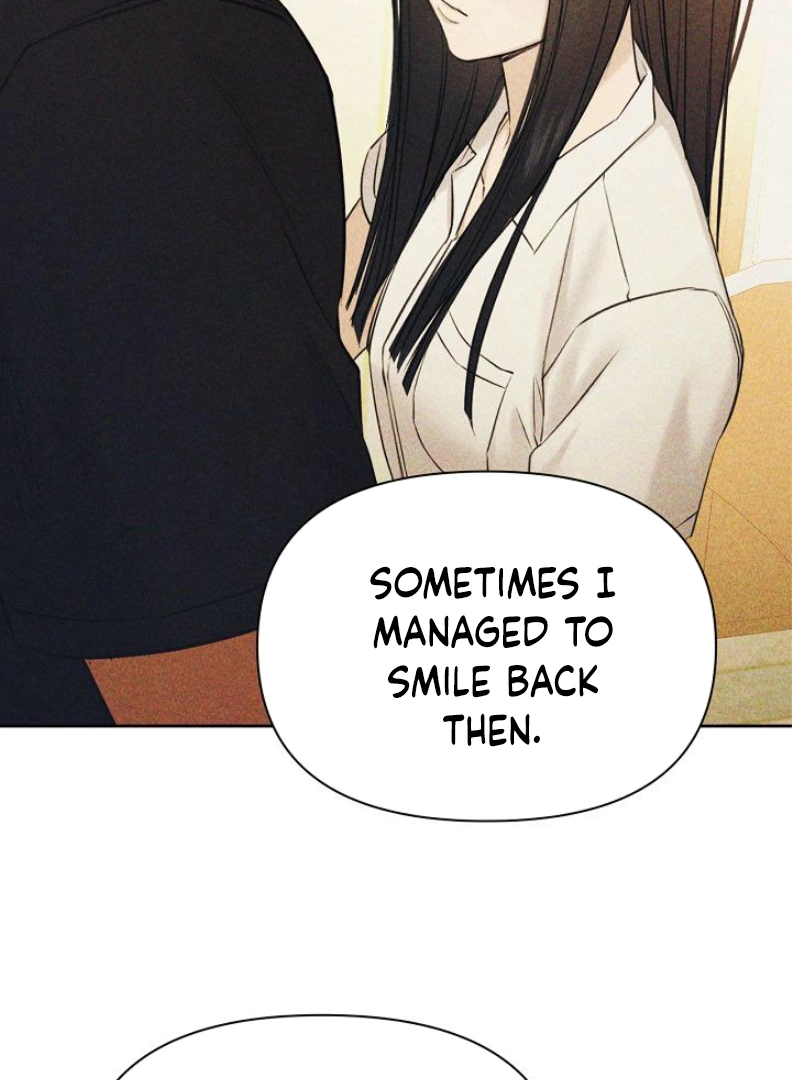 Page 47 of Chapter 49