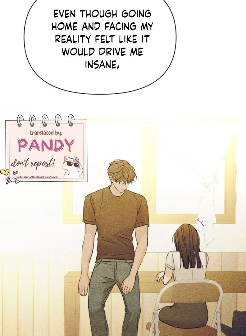 Page 48 of Chapter 49