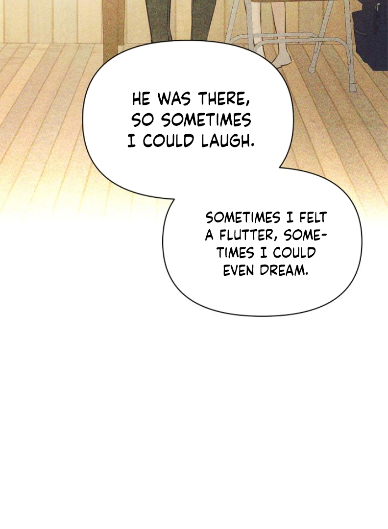 Page 49 of Chapter 49
