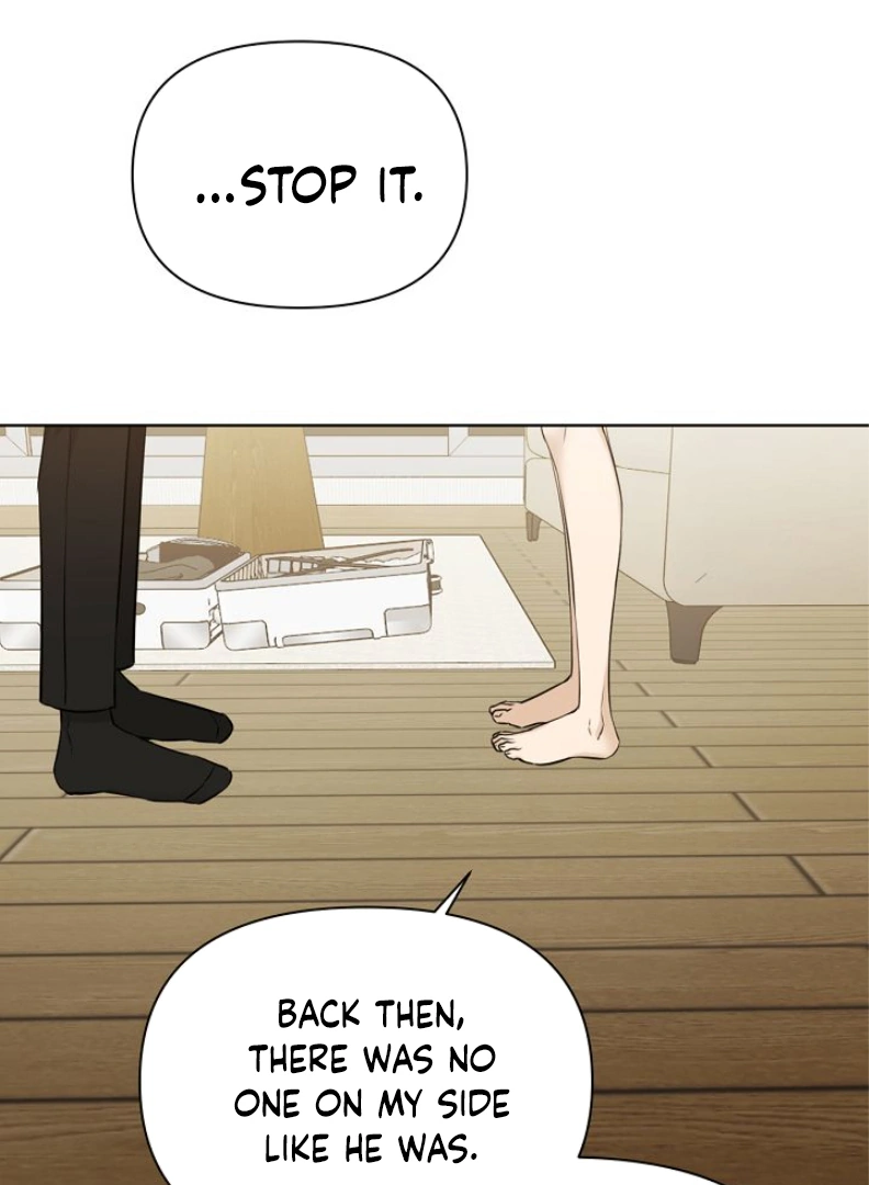 Page 50 of Chapter 49
