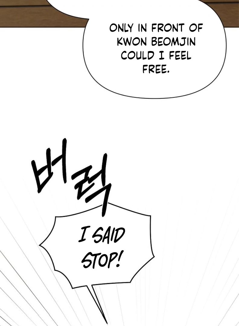 Page 51 of Chapter 49