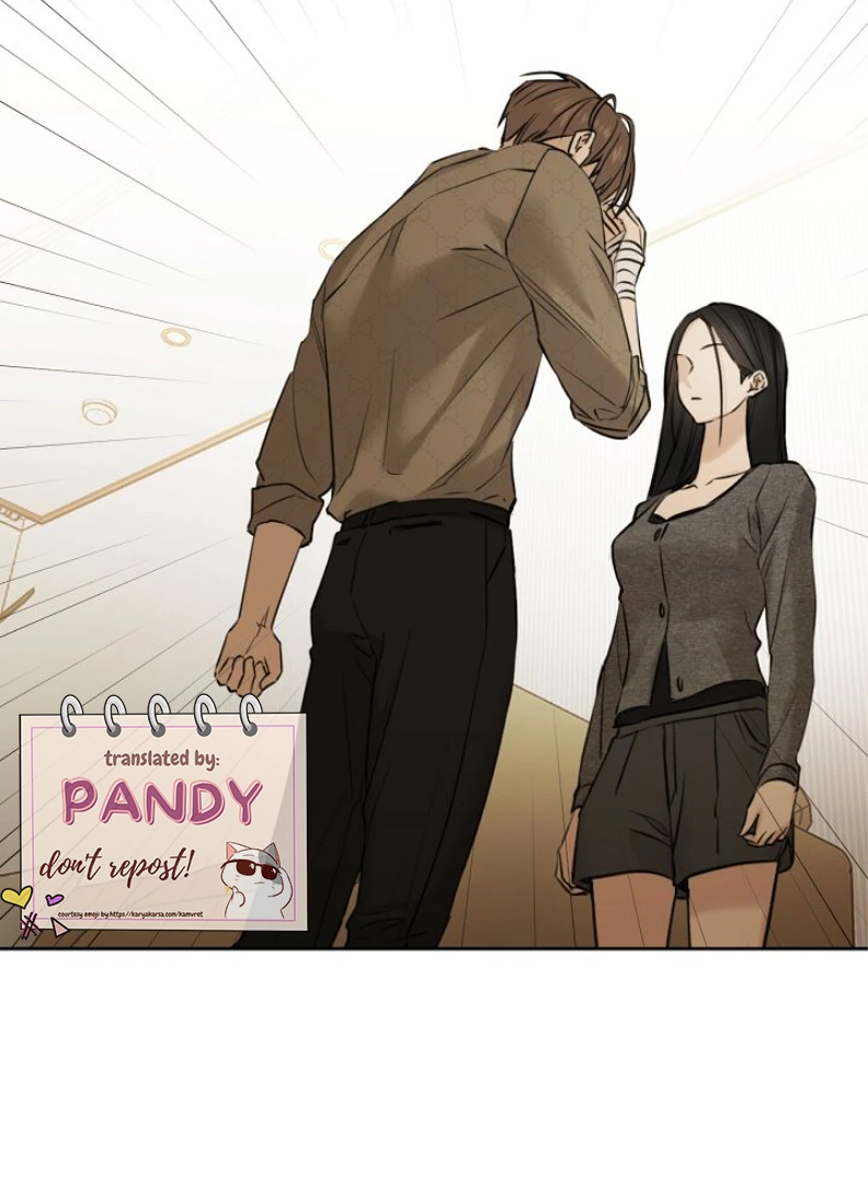 Page 52 of Chapter 49