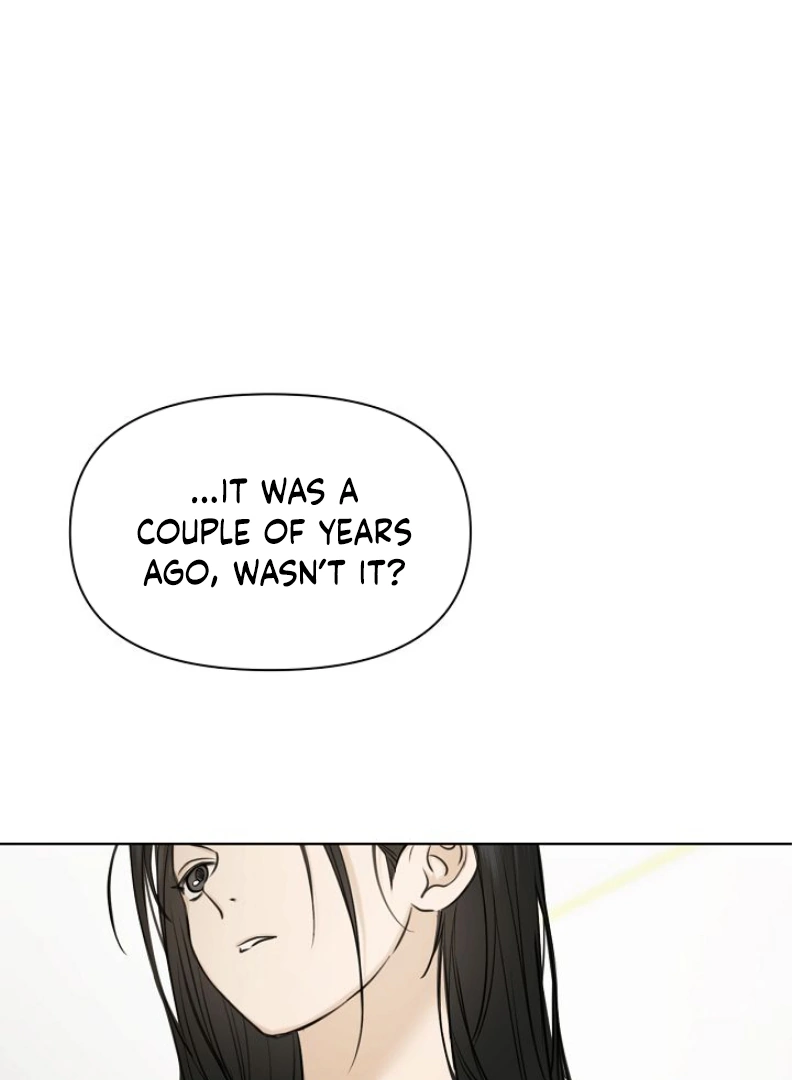 Page 53 of Chapter 49