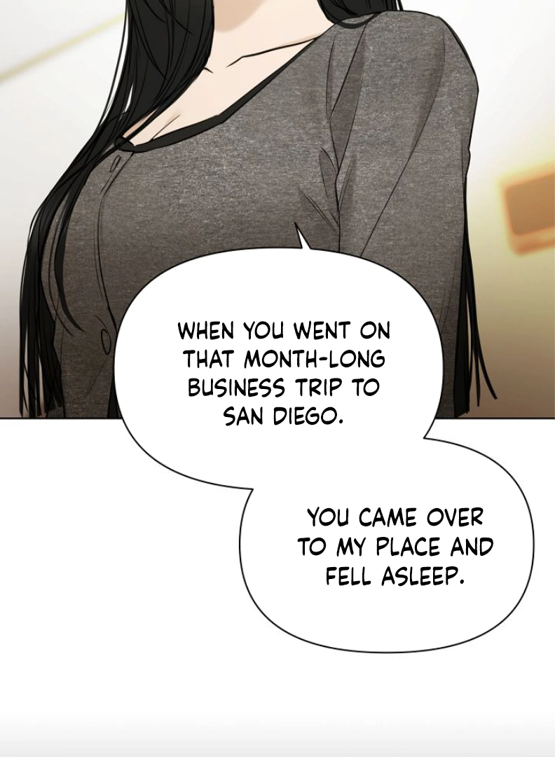 Page 54 of Chapter 49
