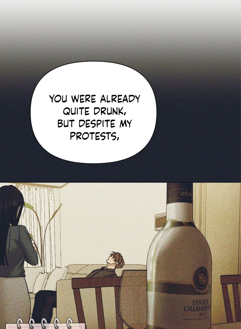 Page 55 of Chapter 49