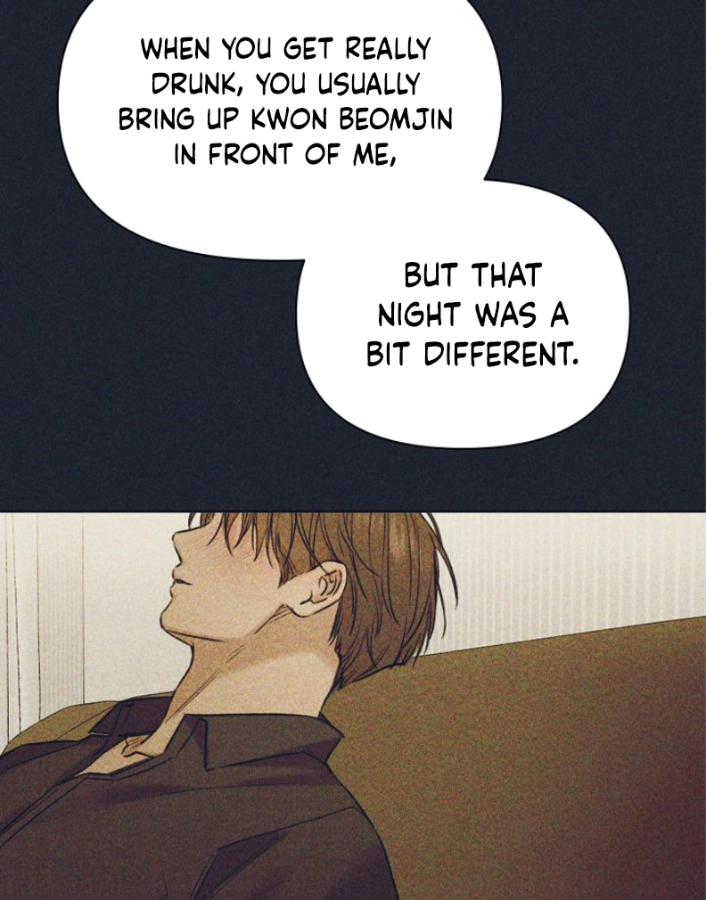 Page 57 of Chapter 49