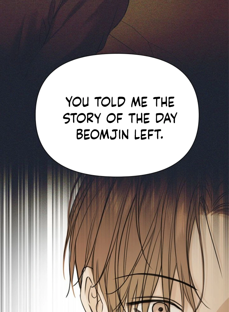 Page 58 of Chapter 49