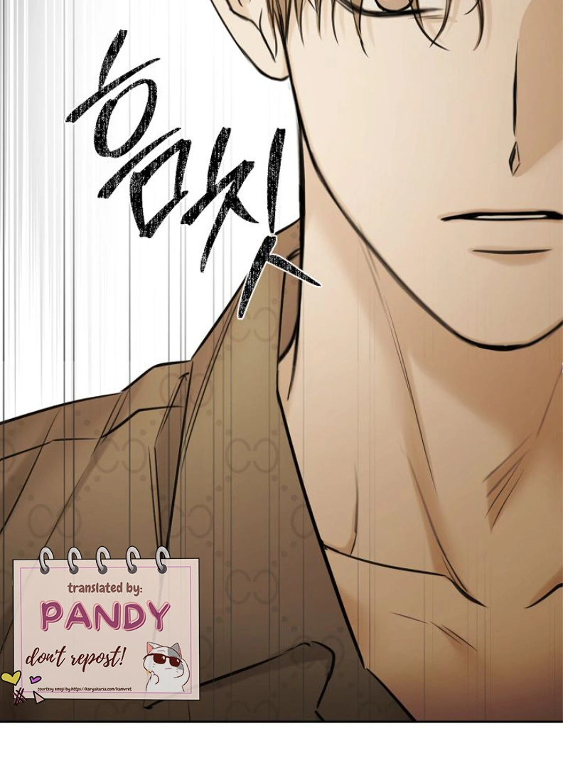 Page 59 of Chapter 49