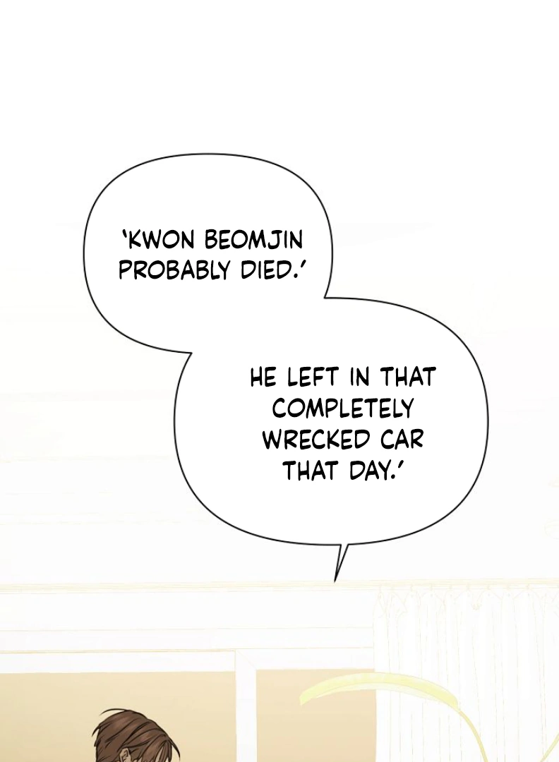 Page 60 of Chapter 49