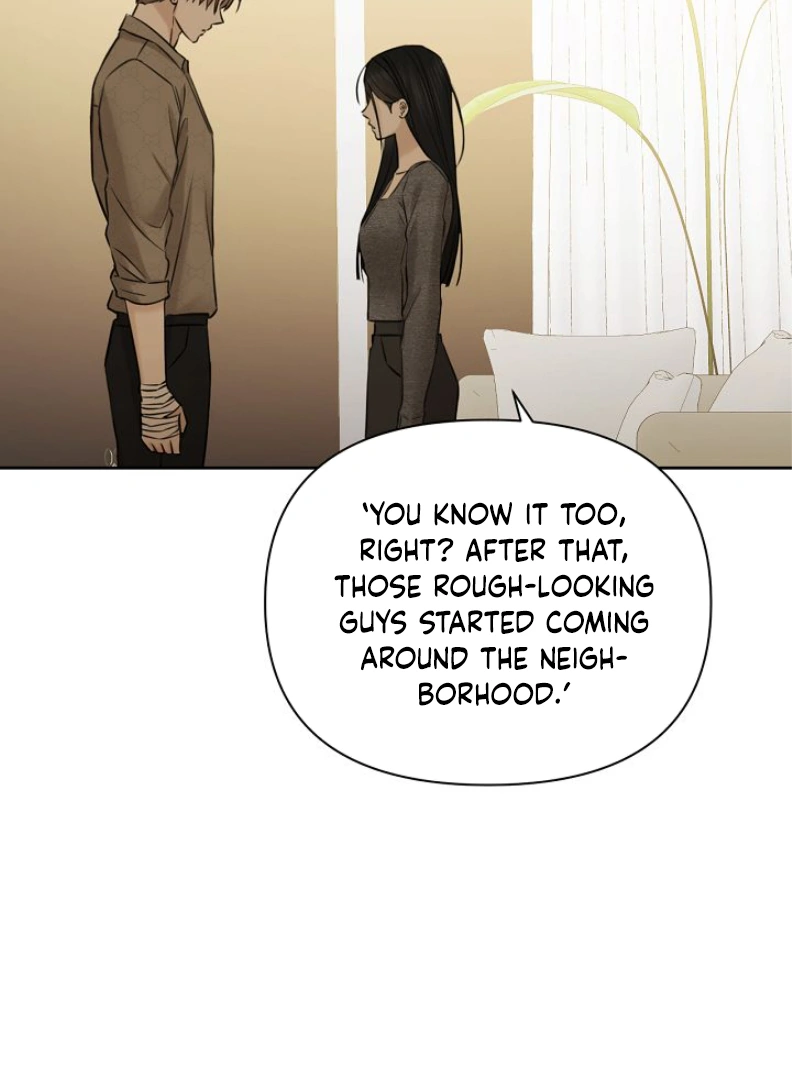 Page 61 of Chapter 49