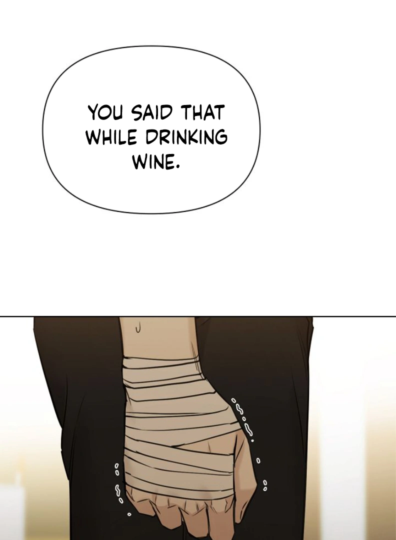 Page 62 of Chapter 49
