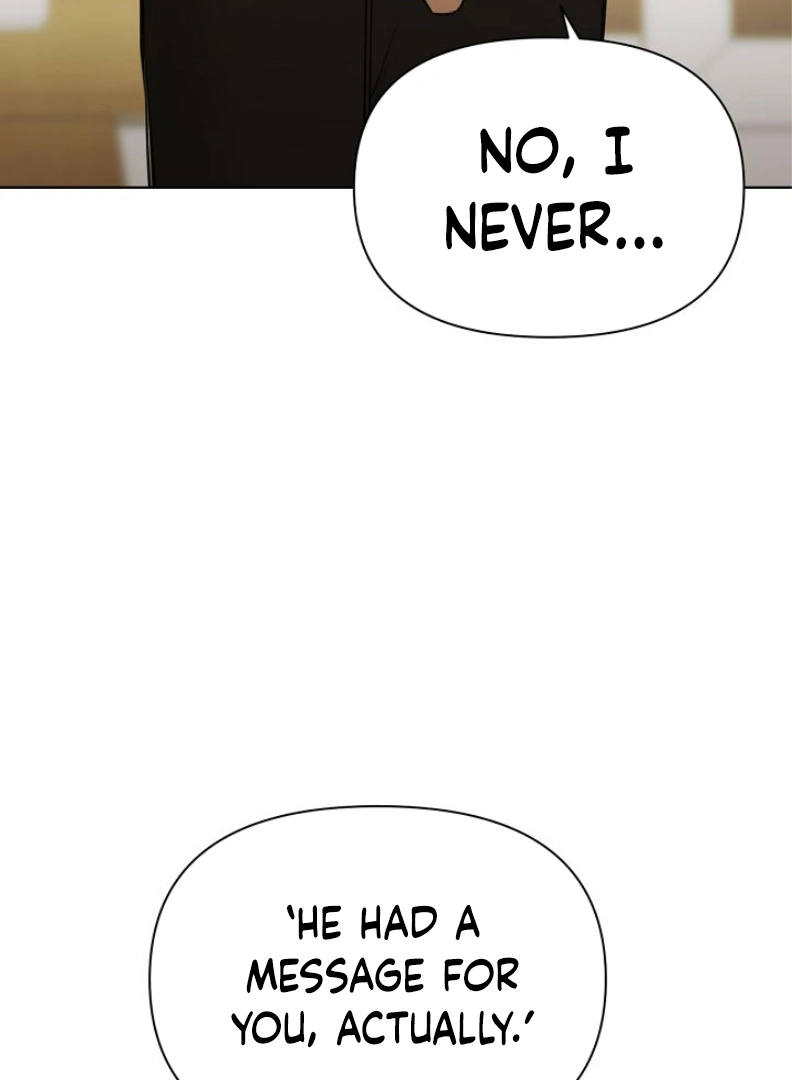 Page 63 of Chapter 49