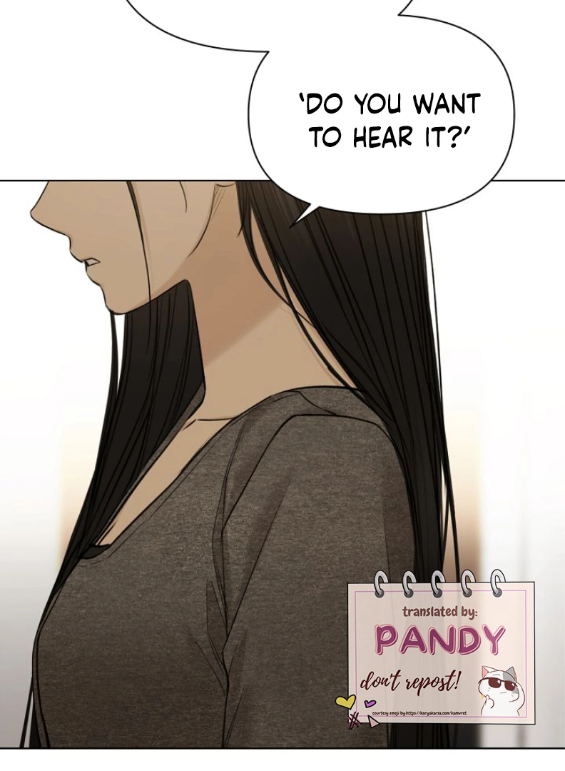 Page 64 of Chapter 49