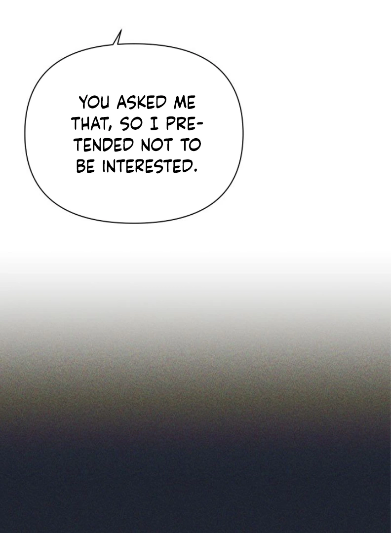 Page 65 of Chapter 49