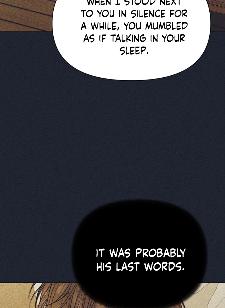 Page 67 of Chapter 49