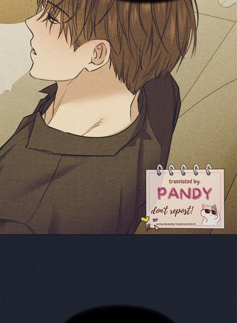 Page 68 of Chapter 49