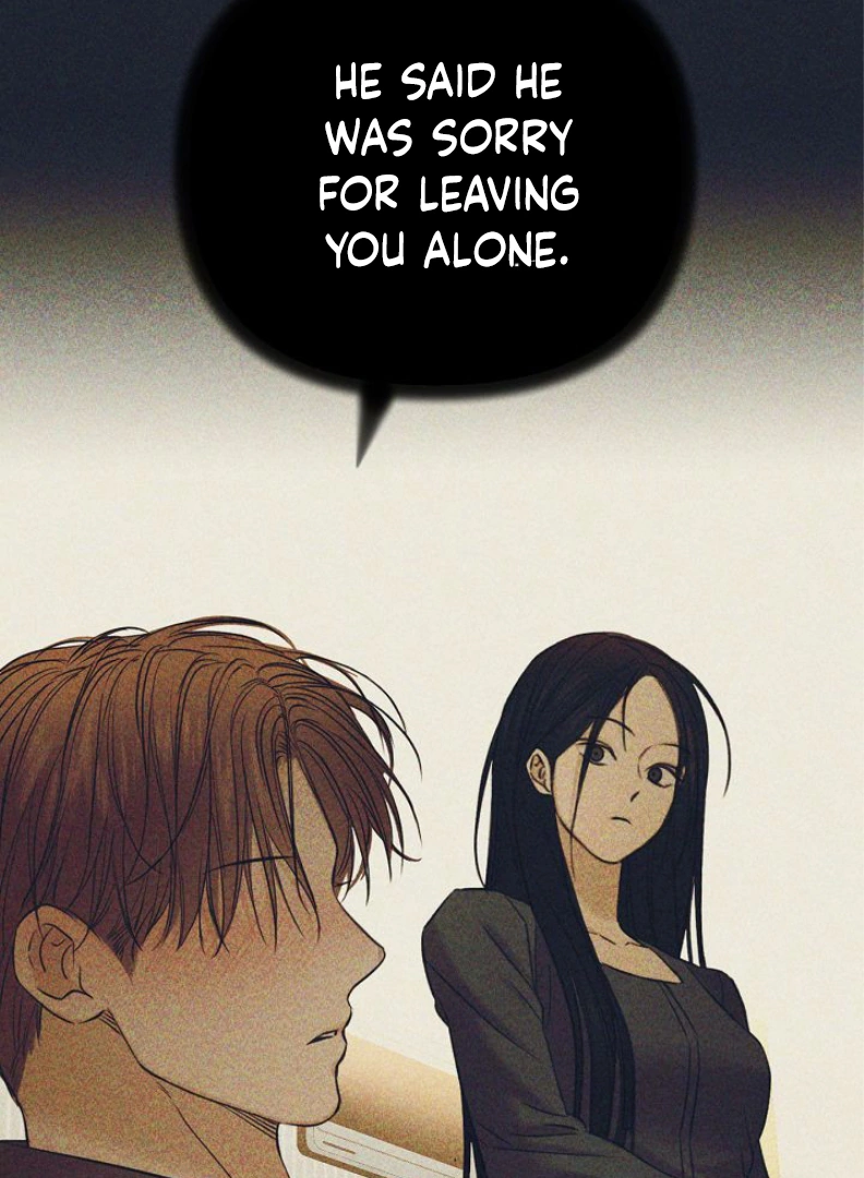 Page 69 of Chapter 49