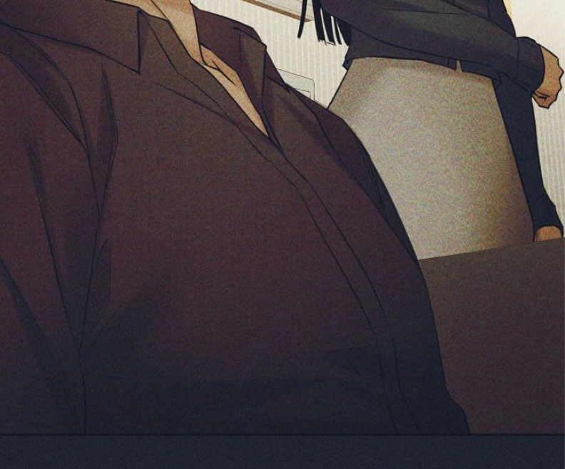 Page 70 of Chapter 49