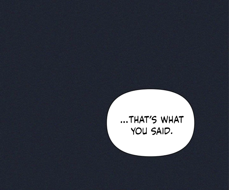 Page 71 of Chapter 49