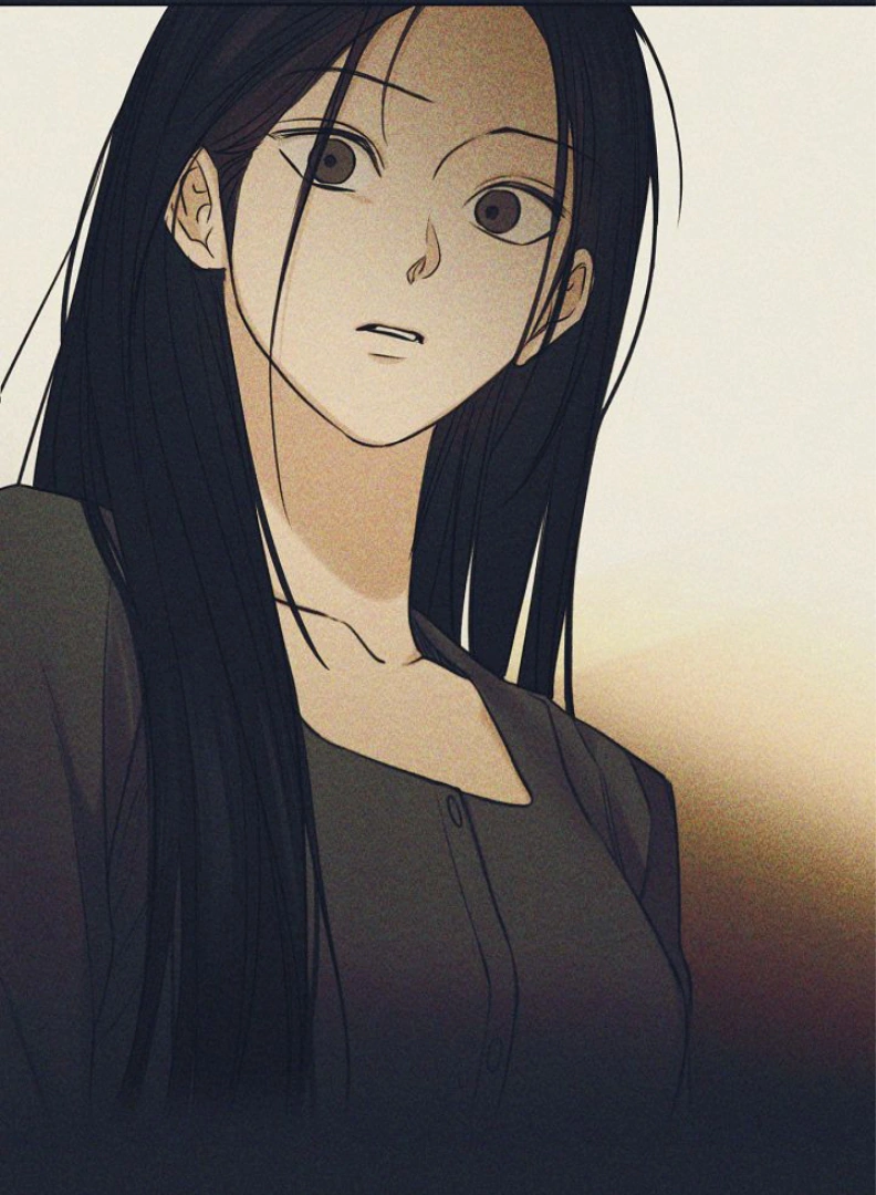 Page 72 of Chapter 49
