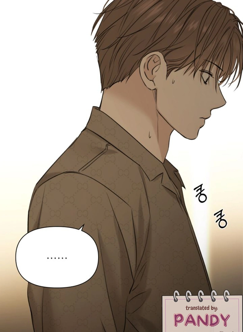 Page 74 of Chapter 49