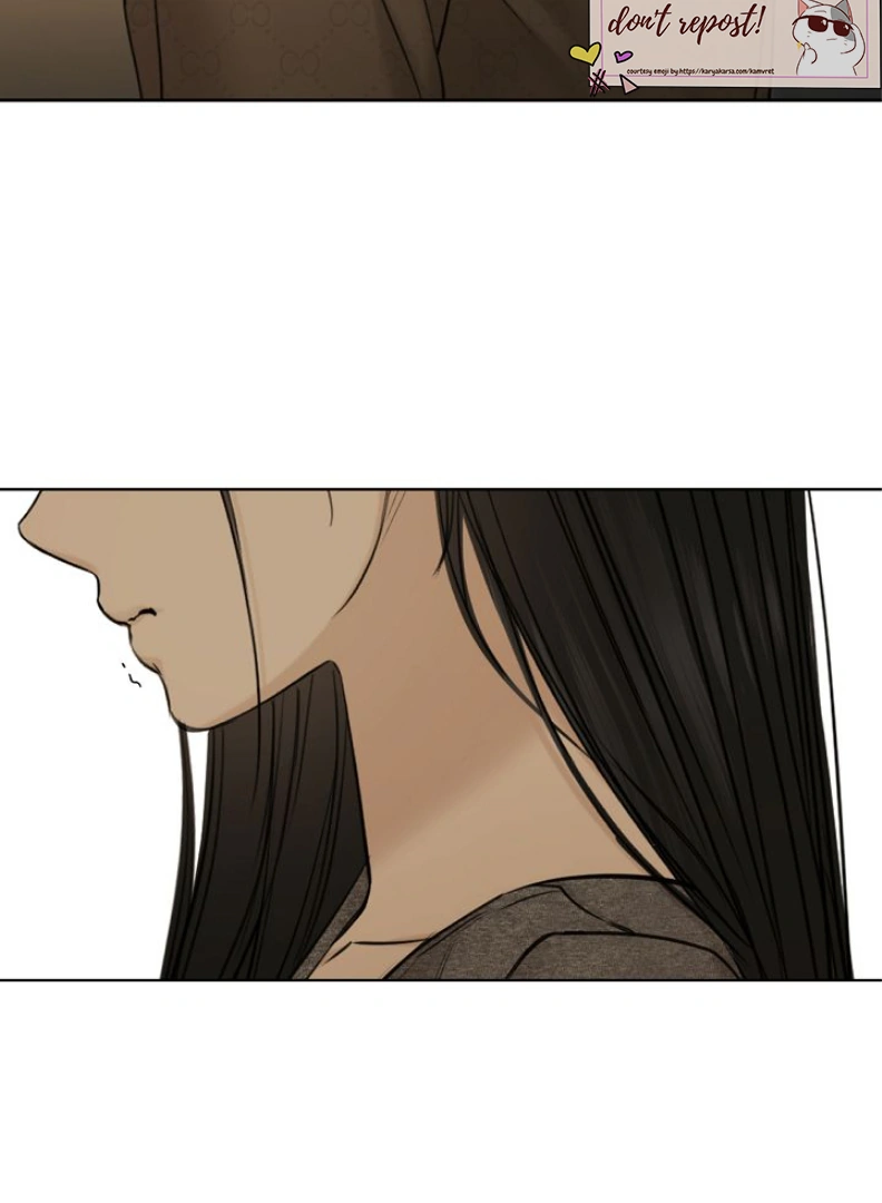 Page 75 of Chapter 49