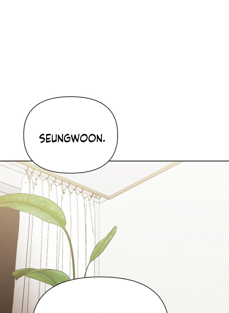 Page 76 of Chapter 49