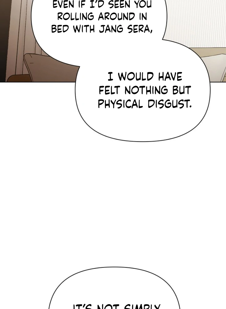 Page 77 of Chapter 49