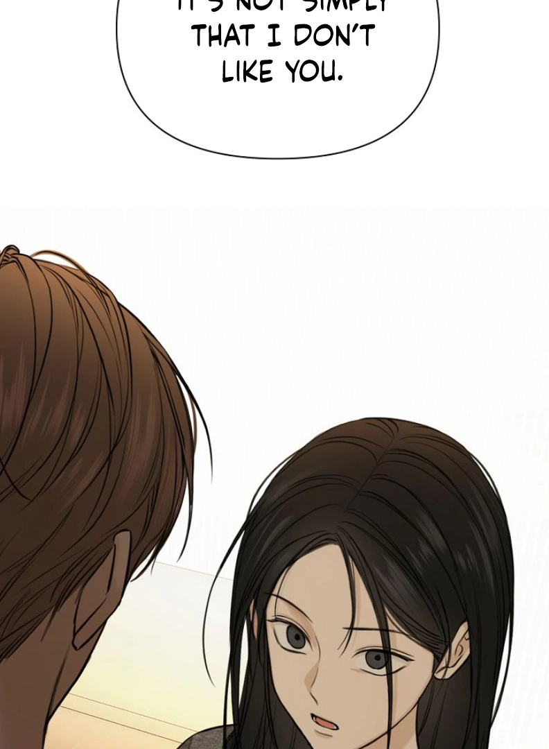 Page 78 of Chapter 49