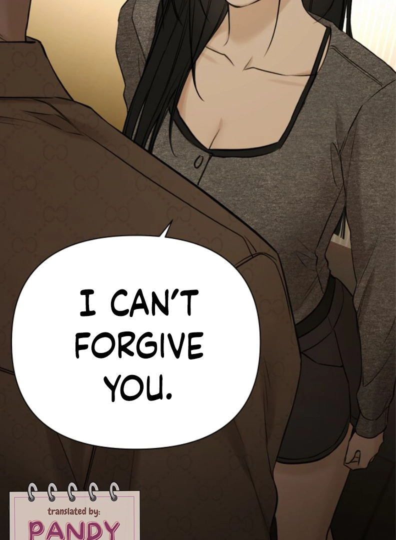 Page 79 of Chapter 49