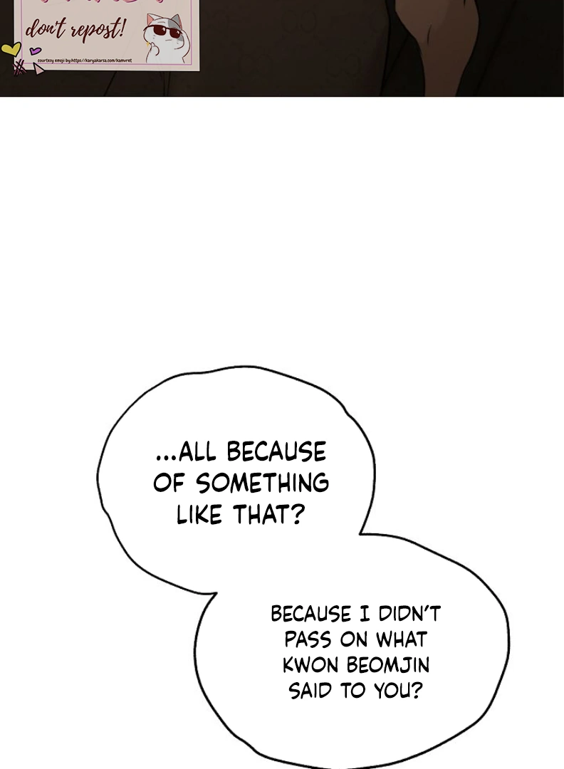 Page 80 of Chapter 49