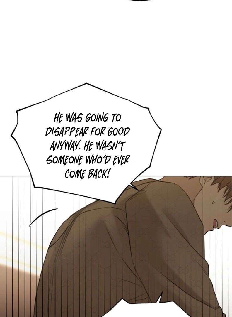 Page 81 of Chapter 49