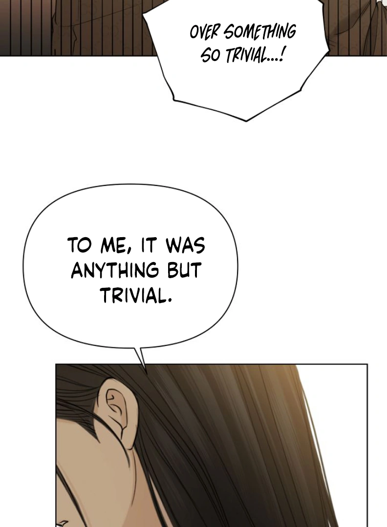 Page 82 of Chapter 49