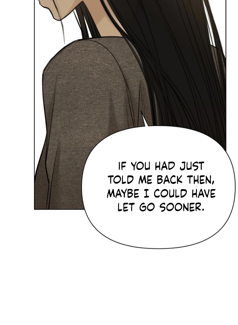Page 83 of Chapter 49