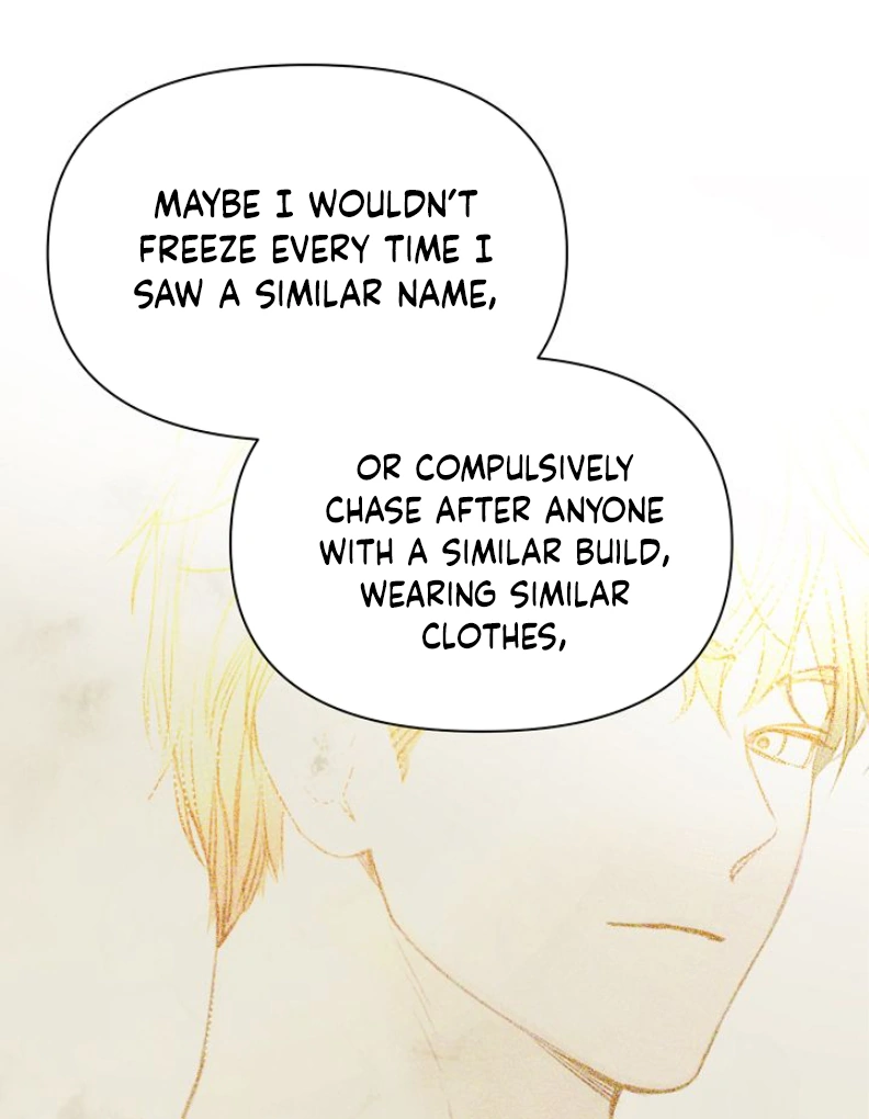 Page 84 of Chapter 49