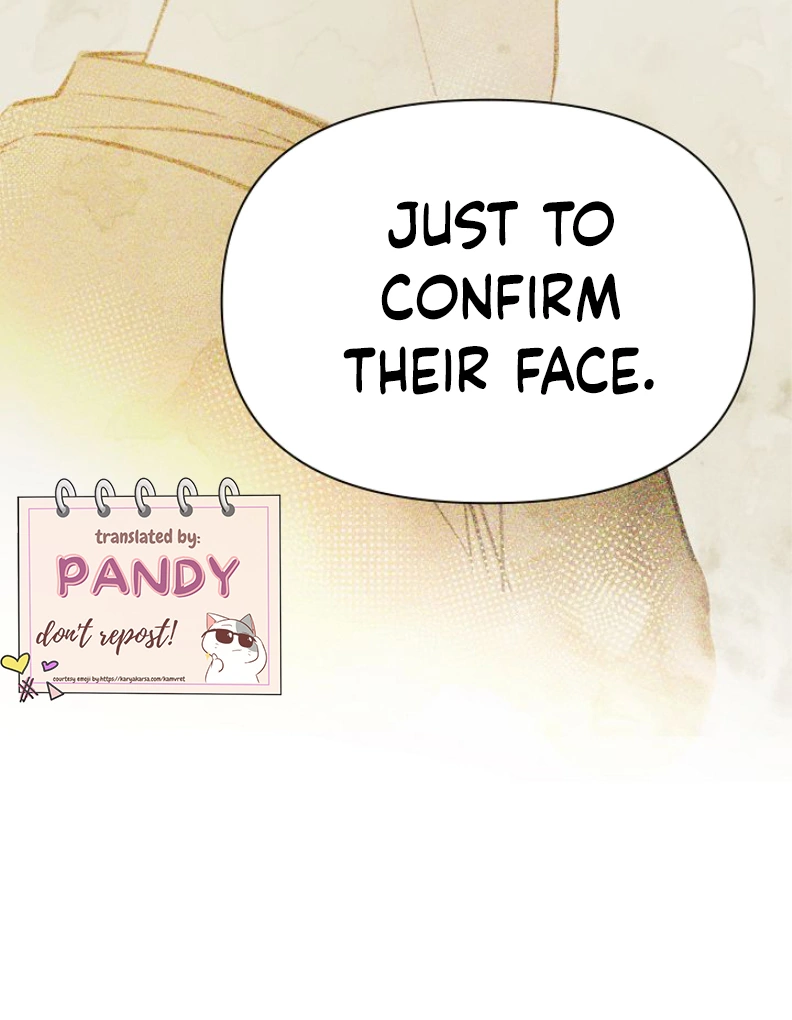 Page 85 of Chapter 49